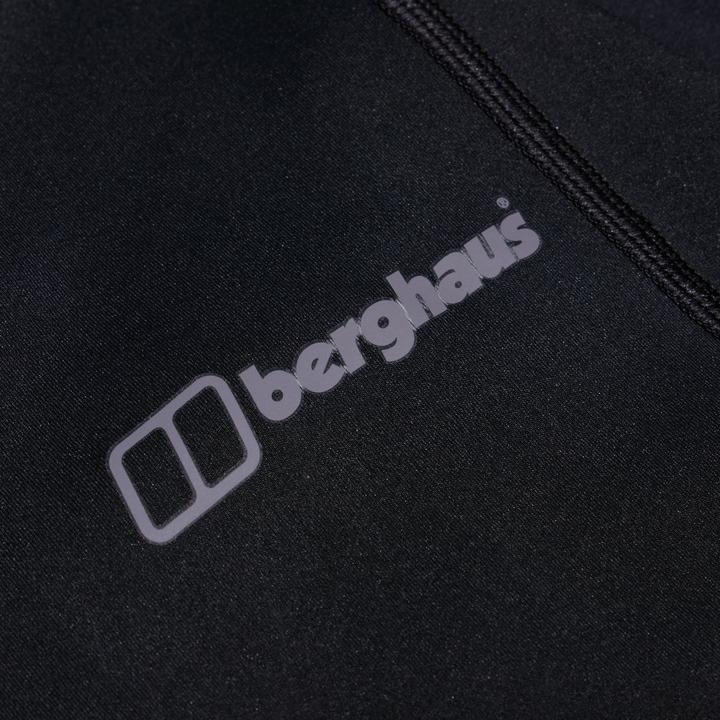 Immagine prodotto Berghaus Nucleo (XL)