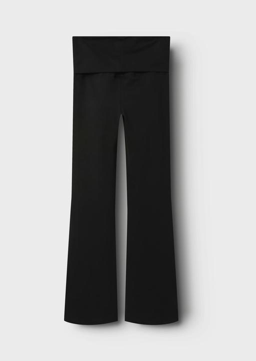 Image du produit Name it Nkfspice Bootcut Pant Noos (128)