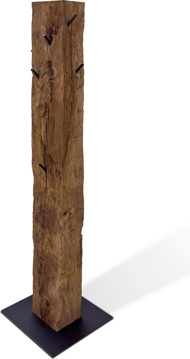 Actual product image Möbel-Eins Coat rack