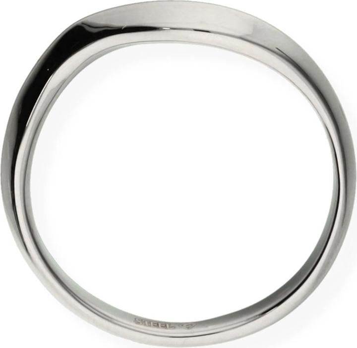 Immagine prodotto Carat Chic (52)