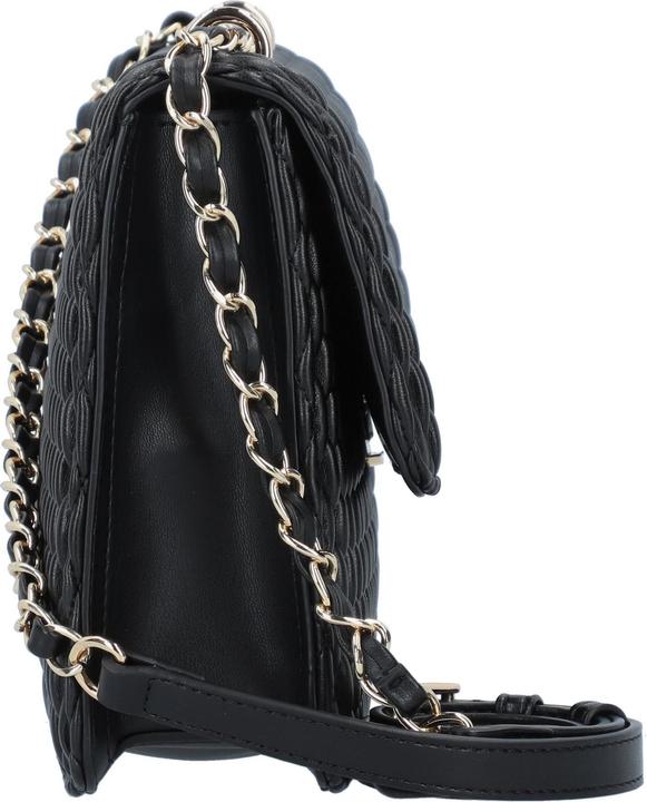 Image du produit Valentino Frequency sac à bandoulière 27 cm