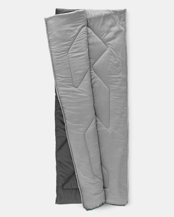 Actual product image Quechua ARPENAZ 15 (190 cm)