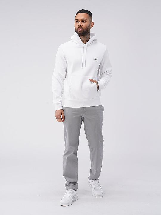 Image du produit Lacoste Hoodie Sportswear (M)