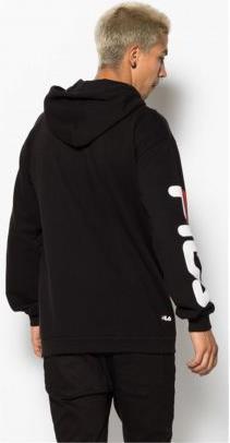 Produktbild FILA Urban Line Total Hood 2.0 (L)