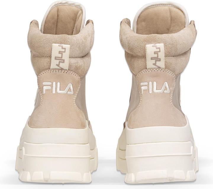 Produktbild FILA GRUNGELUTION mid wmn (41)