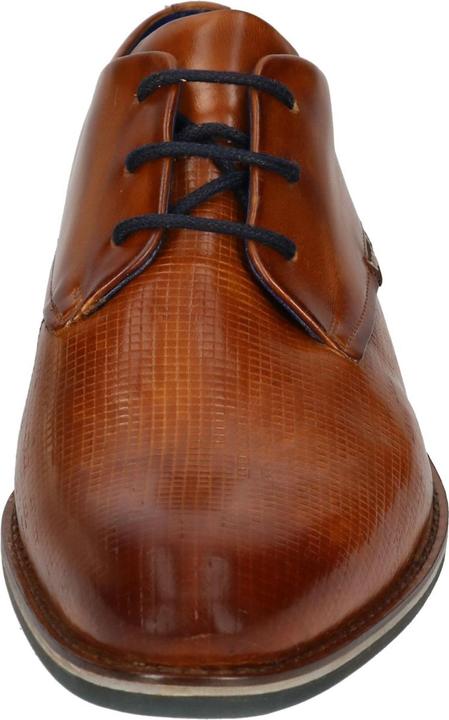Actual product image Bugatti Lace-up shoe 311AEQ011100-6300 (40)