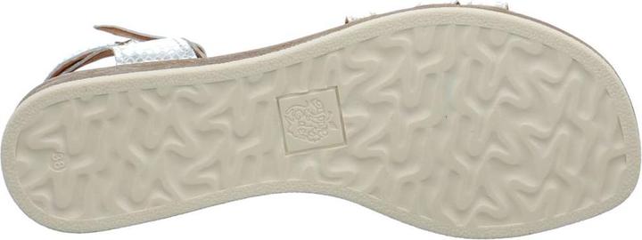 Actual product image Apple Of Eden Sandal Irina (41)