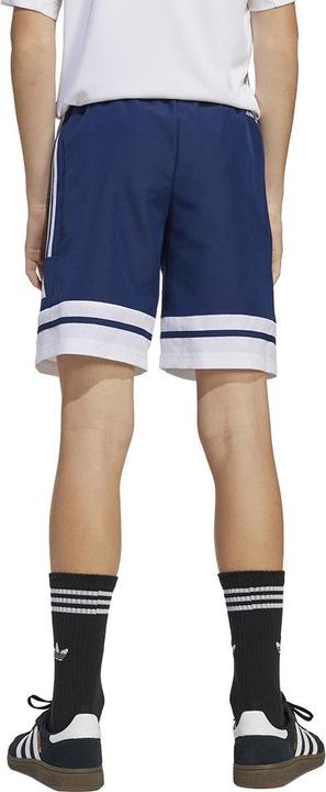 Produktbild adidas Squadra 25 DT SHOY (164)