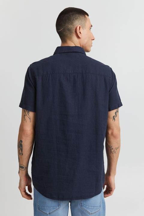 Immagine prodotto Solid SDAllan SS SH 21106381 (XL)