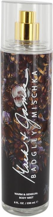 Image du produit Badgley Mischka Mark & James Warm and Sensual (240 ml)