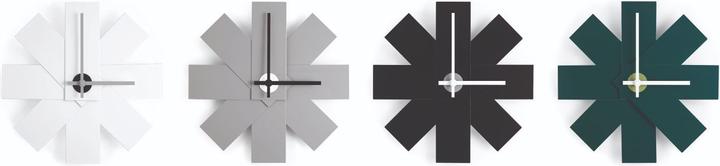 Immagine prodotto Normann Copenhagen Watch Me (28.50 cm)
