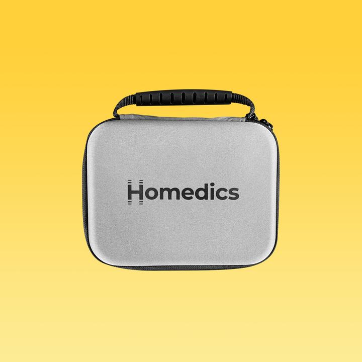 Image du produit Homedics Myti Dusk
