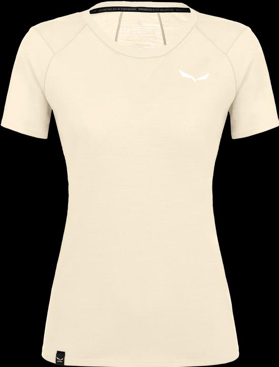 Image du produit Salewa T-shirt Agner Merino Da (44)