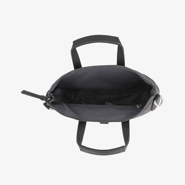 Produktbild Jost BERGEN XChange Bag X (9 l)