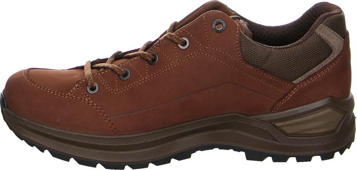 Image du produit Lowa Renegade Evo GTX Lo (42)