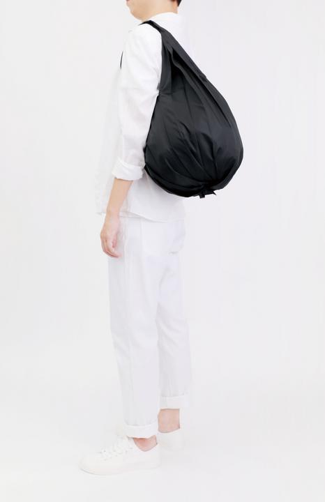 Actual product image Shupatto Drop L
