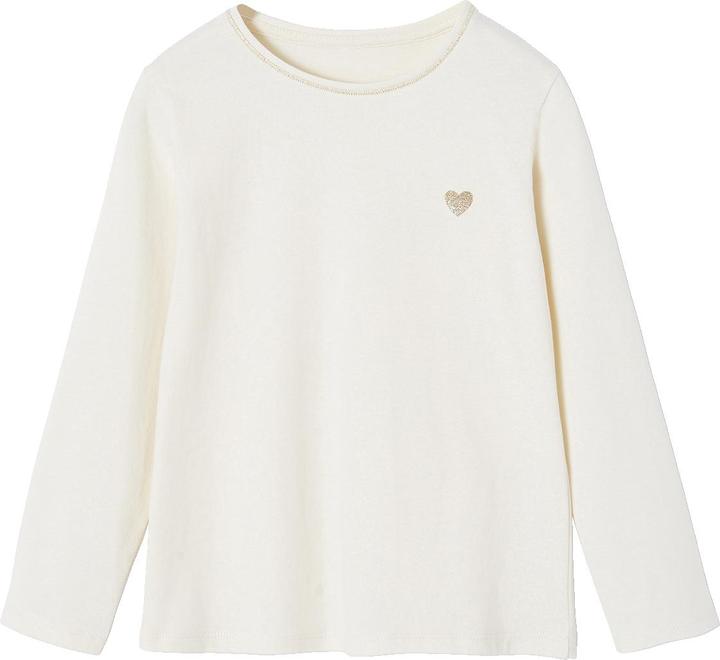 Wool white