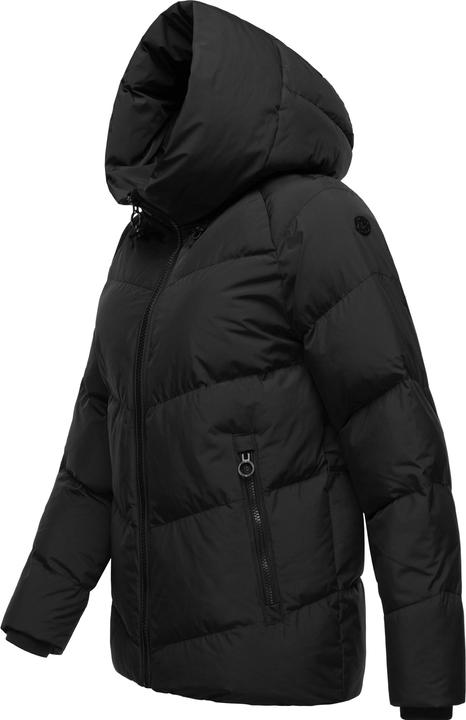 Immagine prodotto Ragwear Cessi (XS)