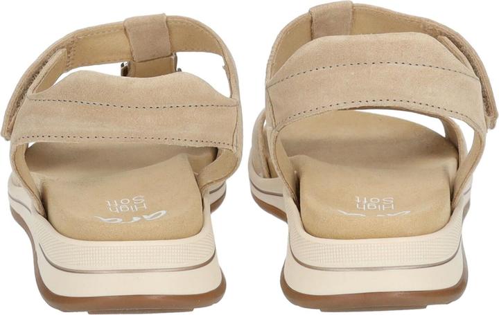 Produktbild Ara Sandalen (42)