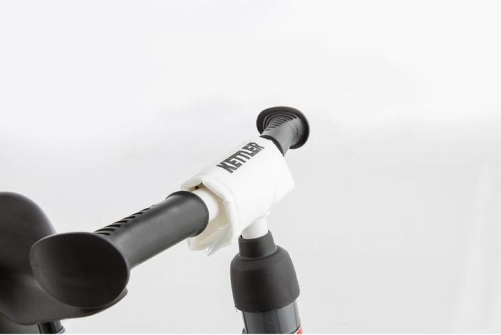 Produktbild Kettler Laufrad Run 8 Zoll (8")
