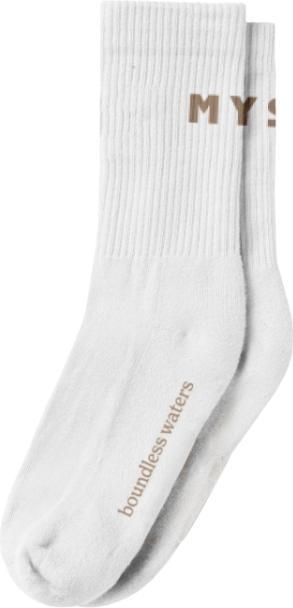 Image du produit Mystic Origin Socks (lot de 2, 39 - 42)