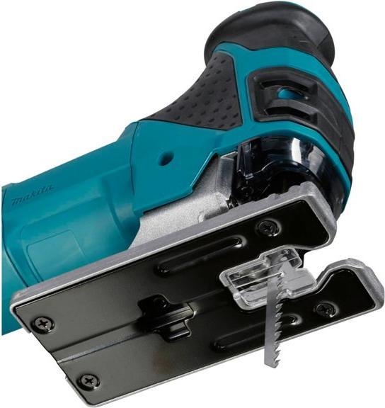Productafbeelding Makita 4351fctj