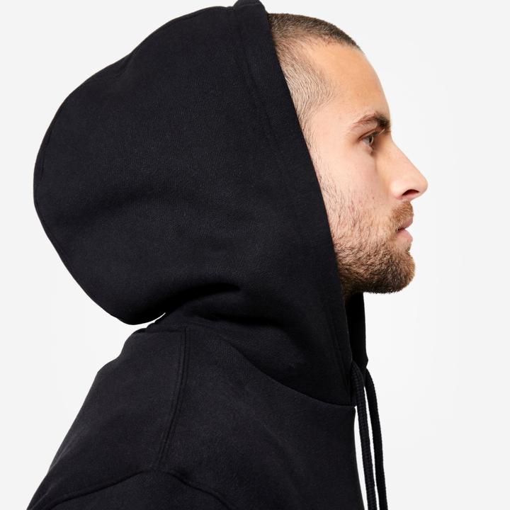 Immagine prodotto Domyos 520 (XXL)