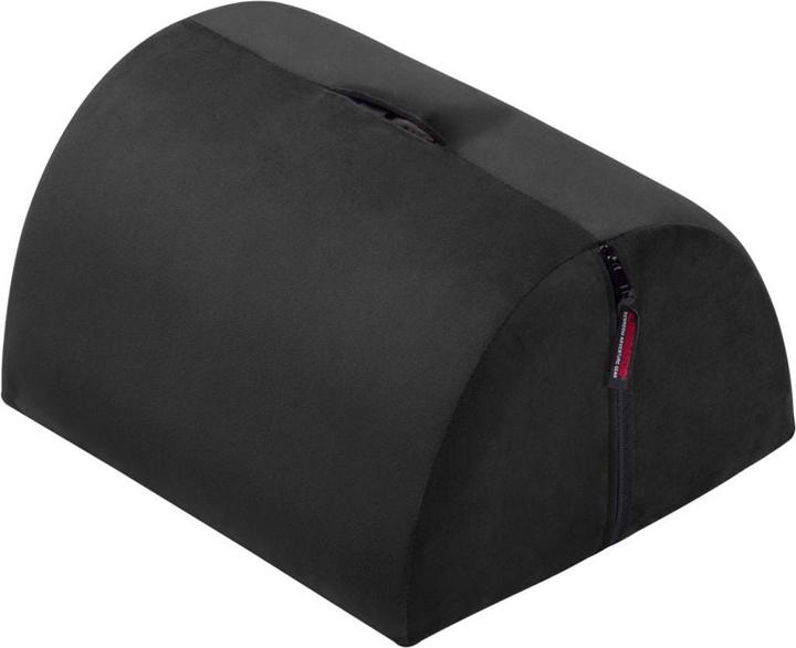 Image du produit Liberator BonBon