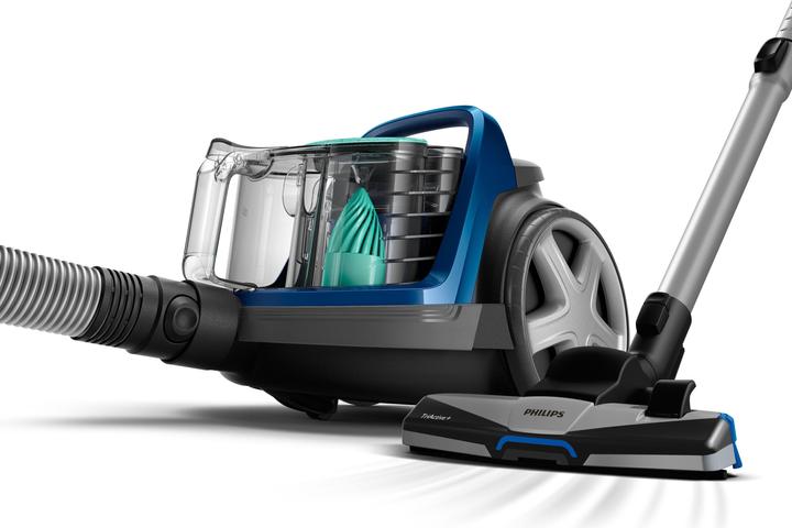 Immagine prodotto Philips 5000 series FC9552/19