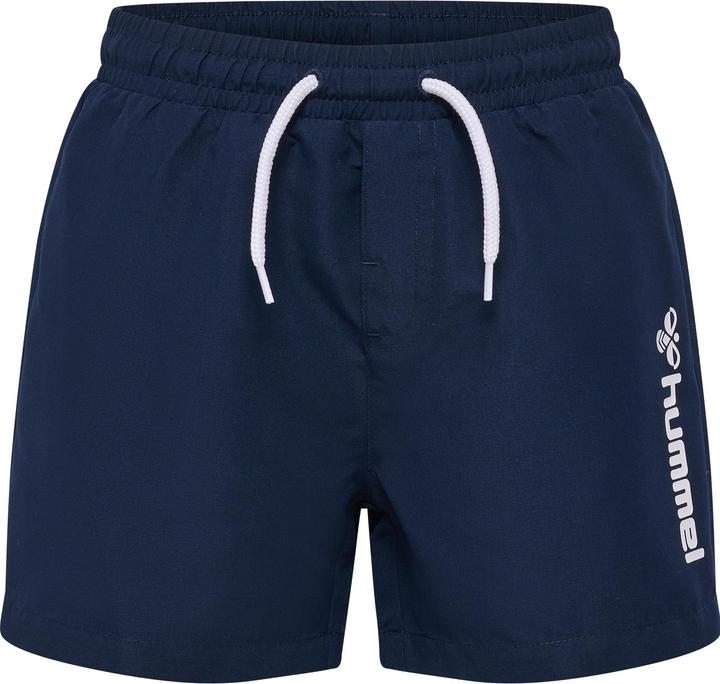 Produktbild hummel hmlBONDI BOARD SHORTS (110)