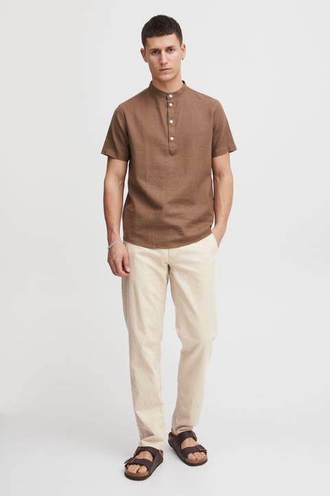 Produktbild Blend BHLanias 20711284ME (3XL)