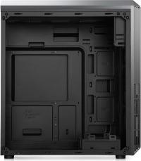 Produktbild M & M's Obudowa PC Element M310 czarna (ATX)