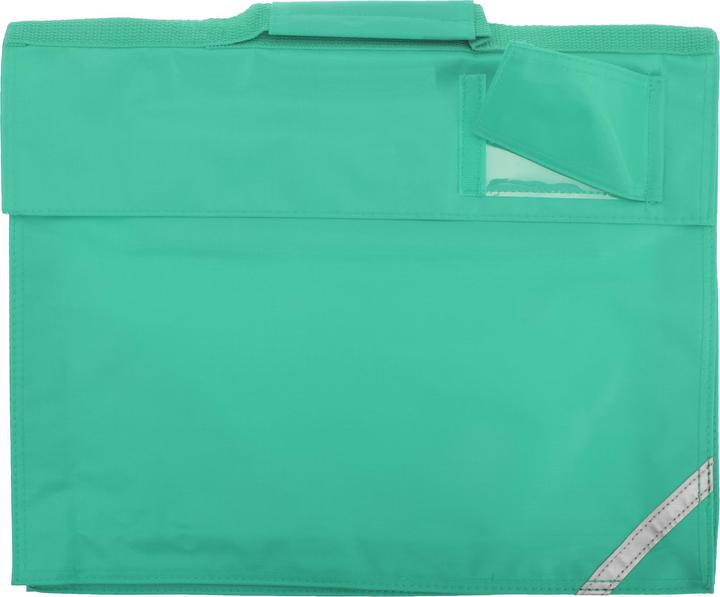 Emerald colours