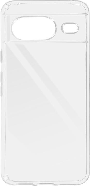 Avizar Second Skin Series (Google Pixel 8)
