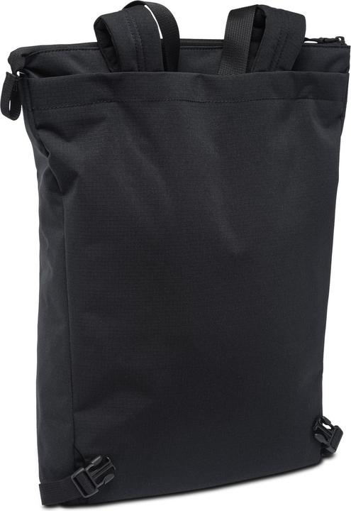 Immagine prodotto Timbuk2 Commuter Daypack 44 cm Laptopfach (13 l)