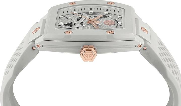 Immagine prodotto Philipp Plein PWVBA0123