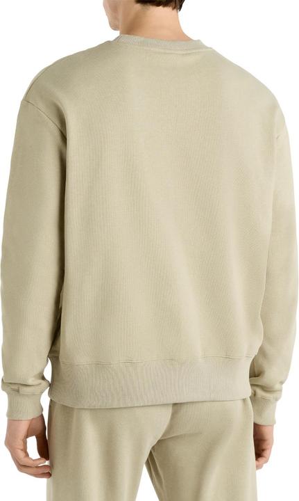 Produktbild Umbro Sweatshirt (L)