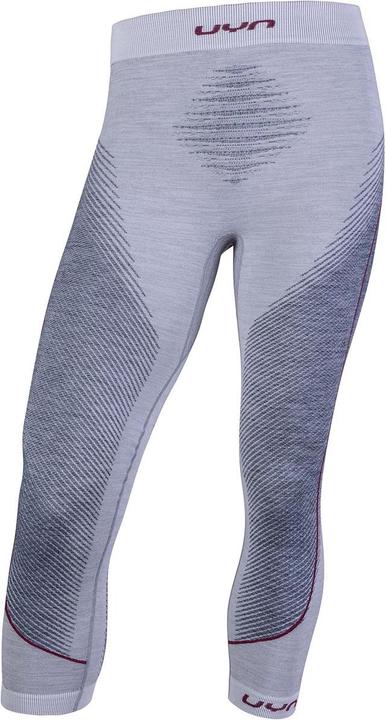 Immagine prodotto UYN Pantaloni termici 3/4 Ambityon Melange (L, XL)