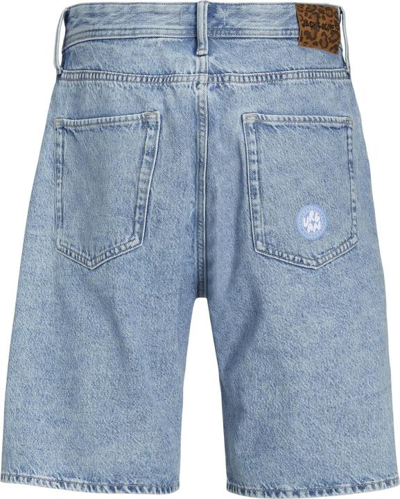 Image du produit Jack & Jones Short en jean coupe baggy Short en jean (XXL)