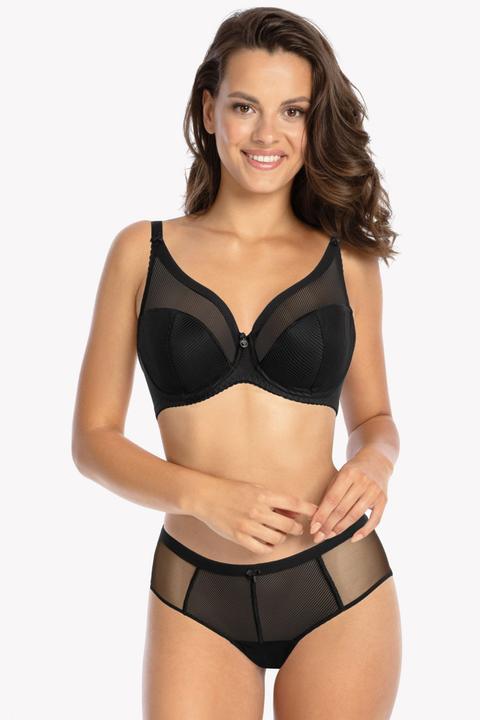 Image du produit Gaia Modèle semi-soft (70 F)