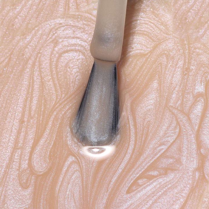 Actual product image Londontown Illuminat Nail Concealer Bare (bare)
