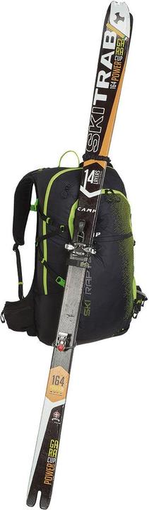Produktbild Camp Ski Raptor 30 Skitourenrucksack