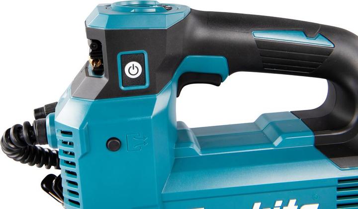 Produktbild Makita DMP181Z (11.10 Bar, 0 l)