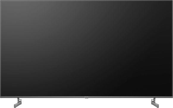 Immagine prodotto Hisense TV 65U6KQ (65", QNED, 4K, 2023)