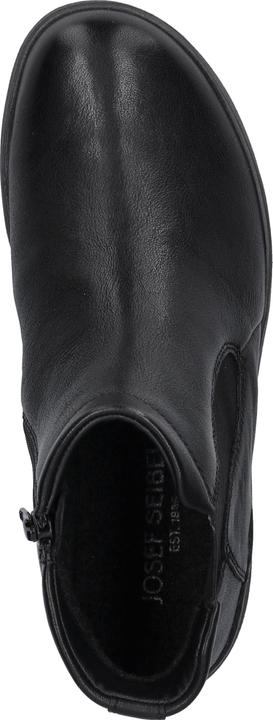 Actual product image Josef Seibel 95604-MA012 (40)