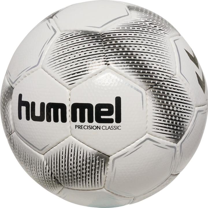 hummel hmlPRECISION CLASSIC