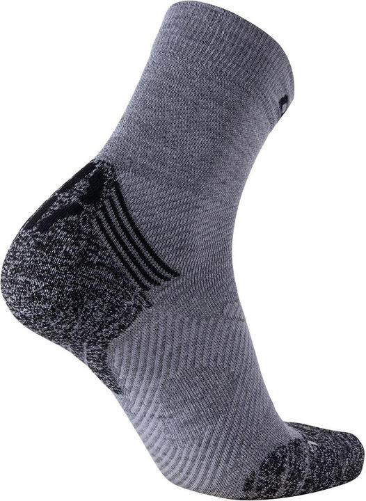 Actual product image UYN Winter Pro Run (39 - 41)