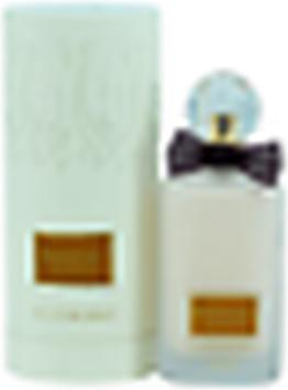 Image du produit Rasasi Tawahuj EDP (Eau de parfum, 100 ml)