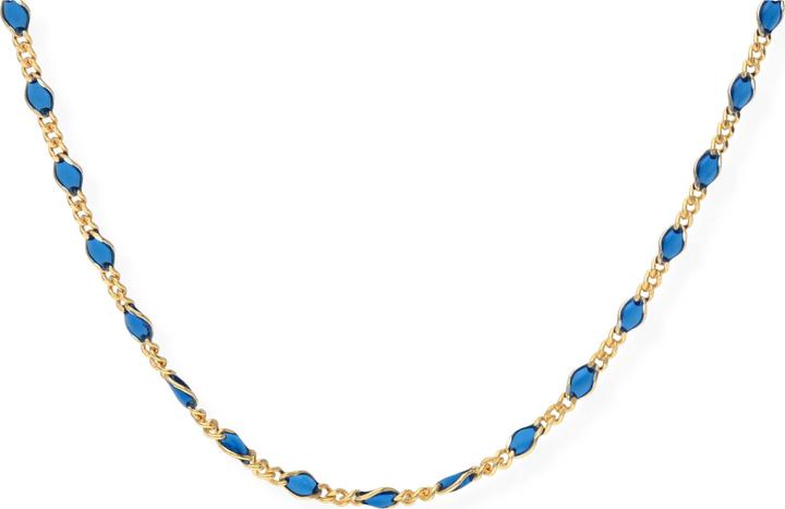 Immagine prodotto Carat Colorstone (Argento 925, 50 cm)