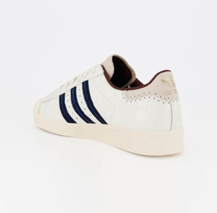 Image du produit adidas Superstar (44)